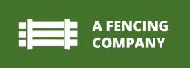 Fencing Lake Ninan - Fencing Companies